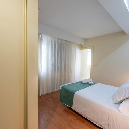 Hotel Monasterio Granada - Adults Only Екстериор снимка