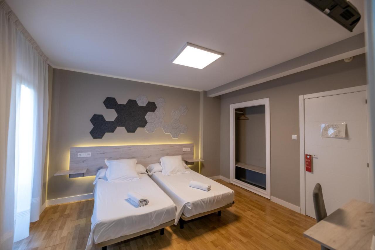 Hotel Monasterio Granada - Adults Only Екстериор снимка