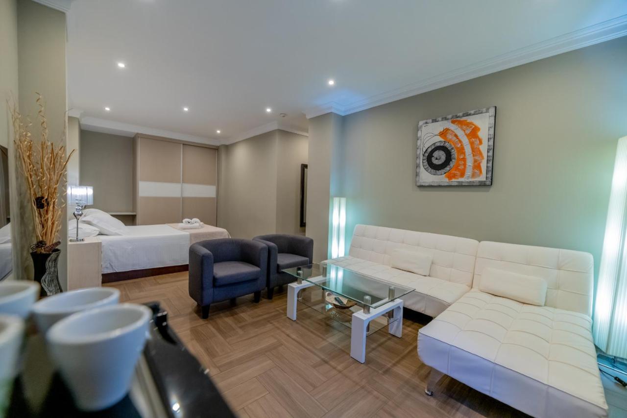 Hotel Monasterio Granada - Adults Only Екстериор снимка