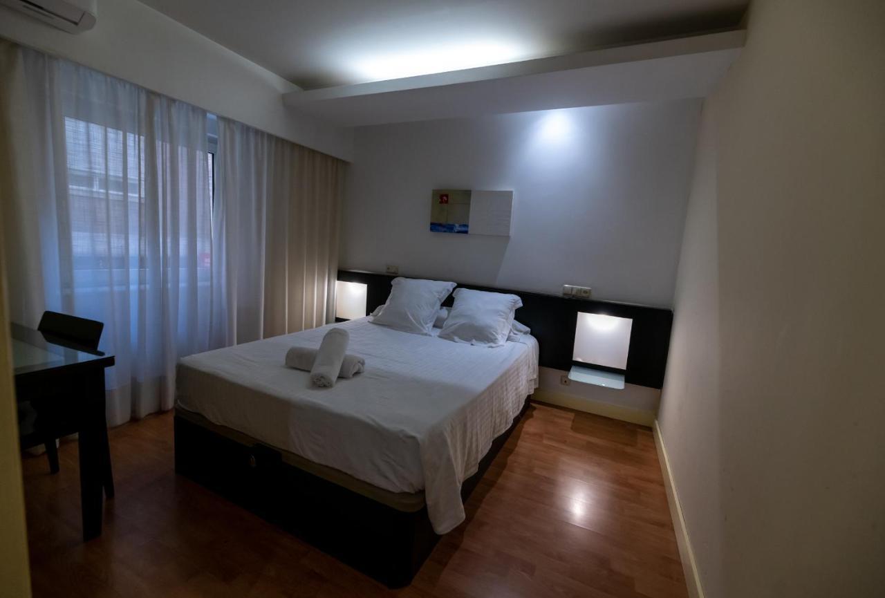 Hotel Monasterio Granada - Adults Only Екстериор снимка