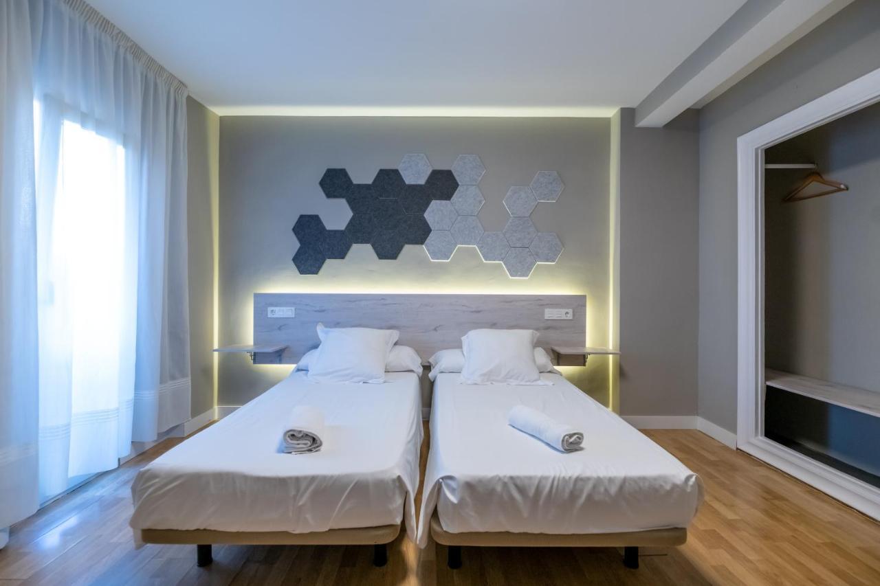 Hotel Monasterio Granada - Adults Only Екстериор снимка