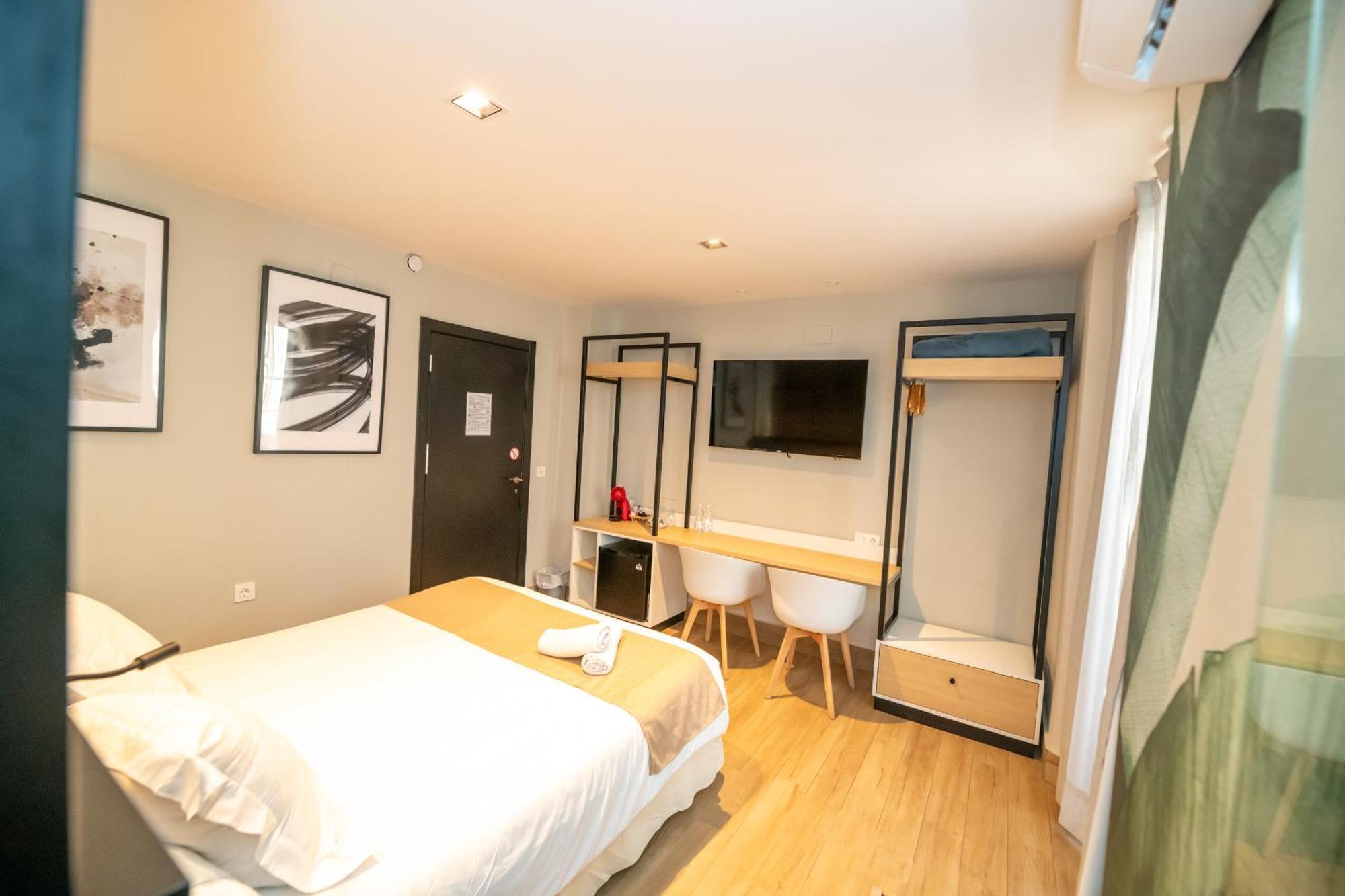 Hotel Monasterio Granada - Adults Only Екстериор снимка