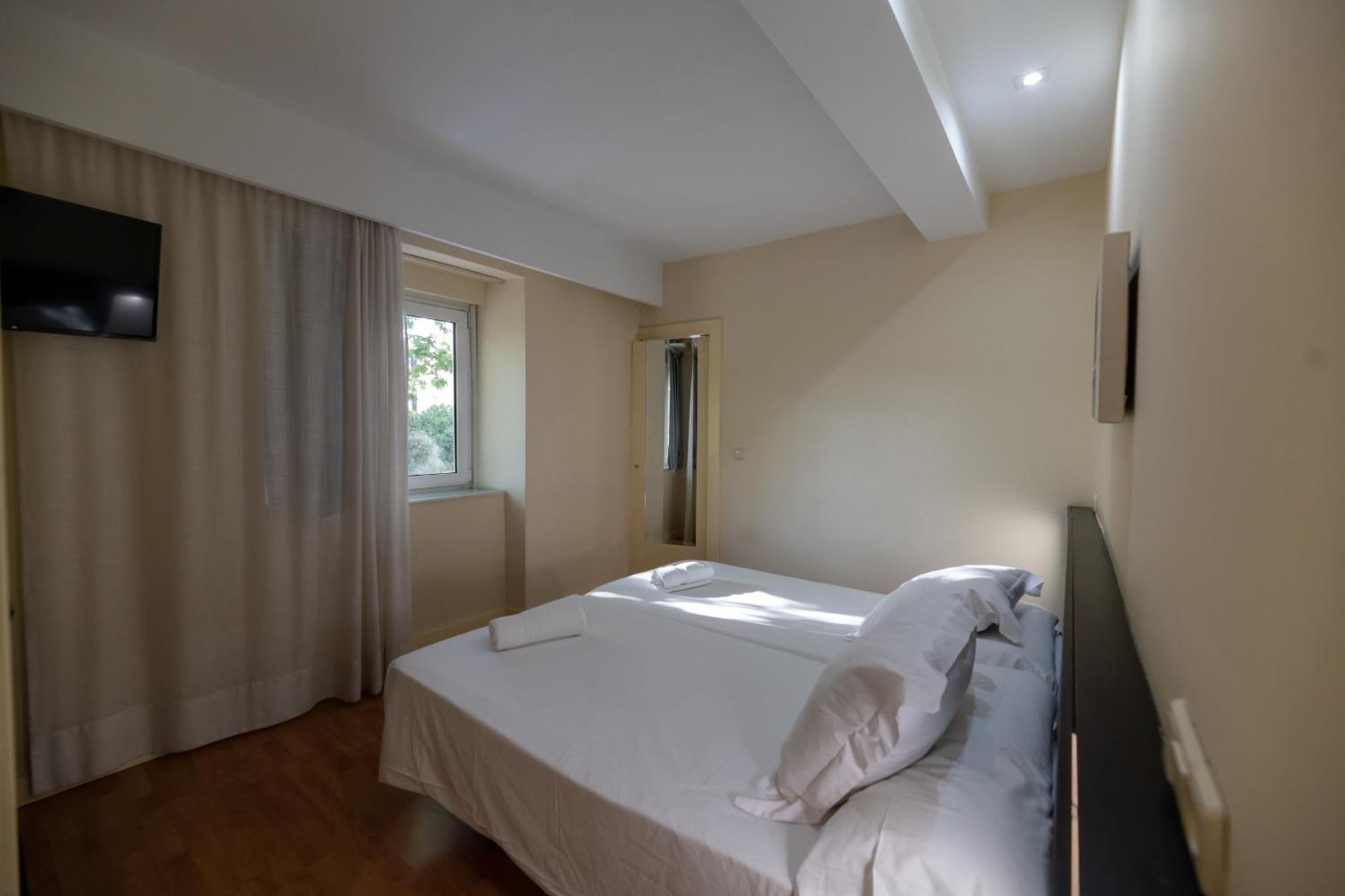 Hotel Monasterio Granada - Adults Only Стая снимка