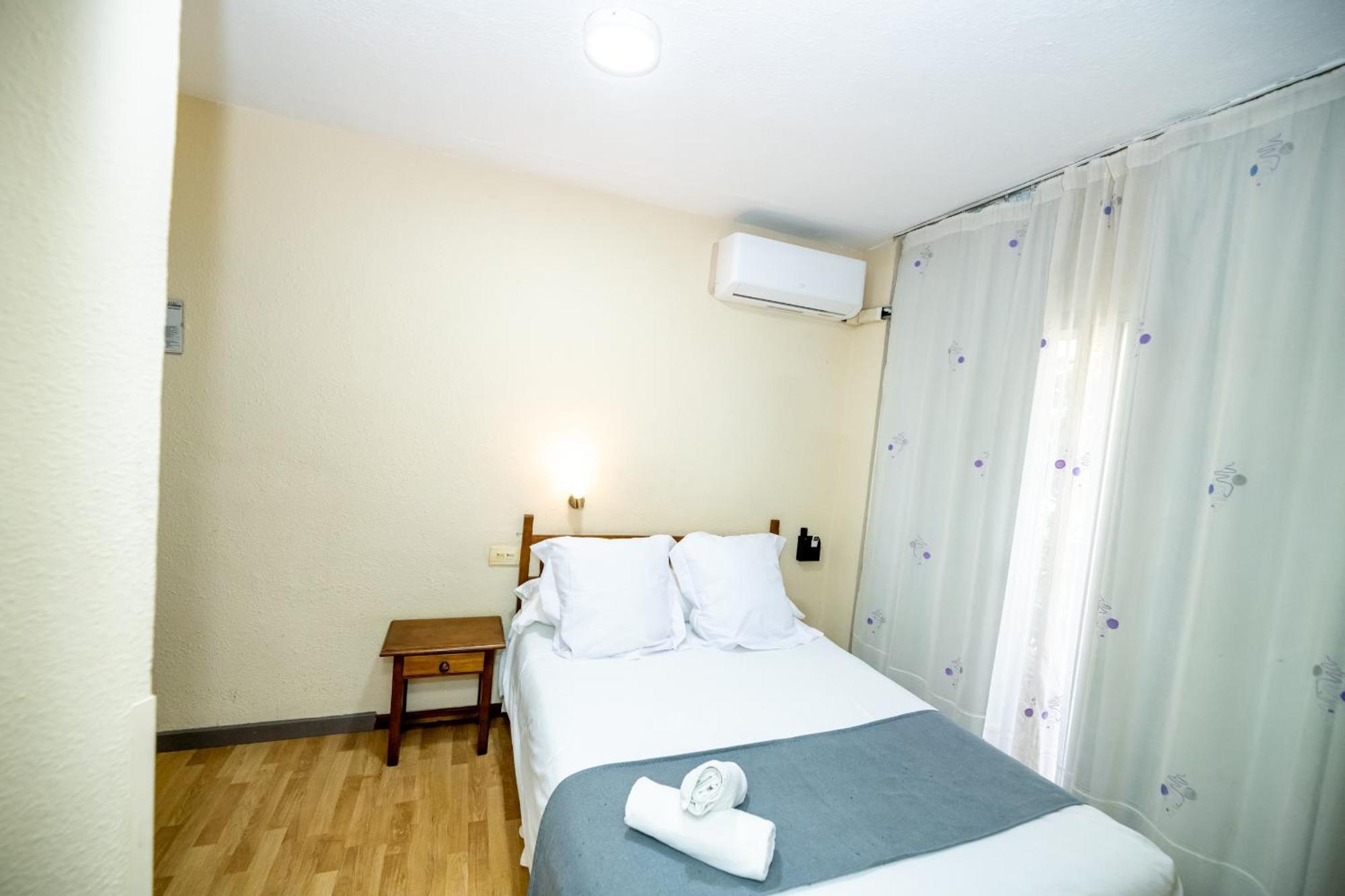 Hotel Monasterio Granada - Adults Only Екстериор снимка