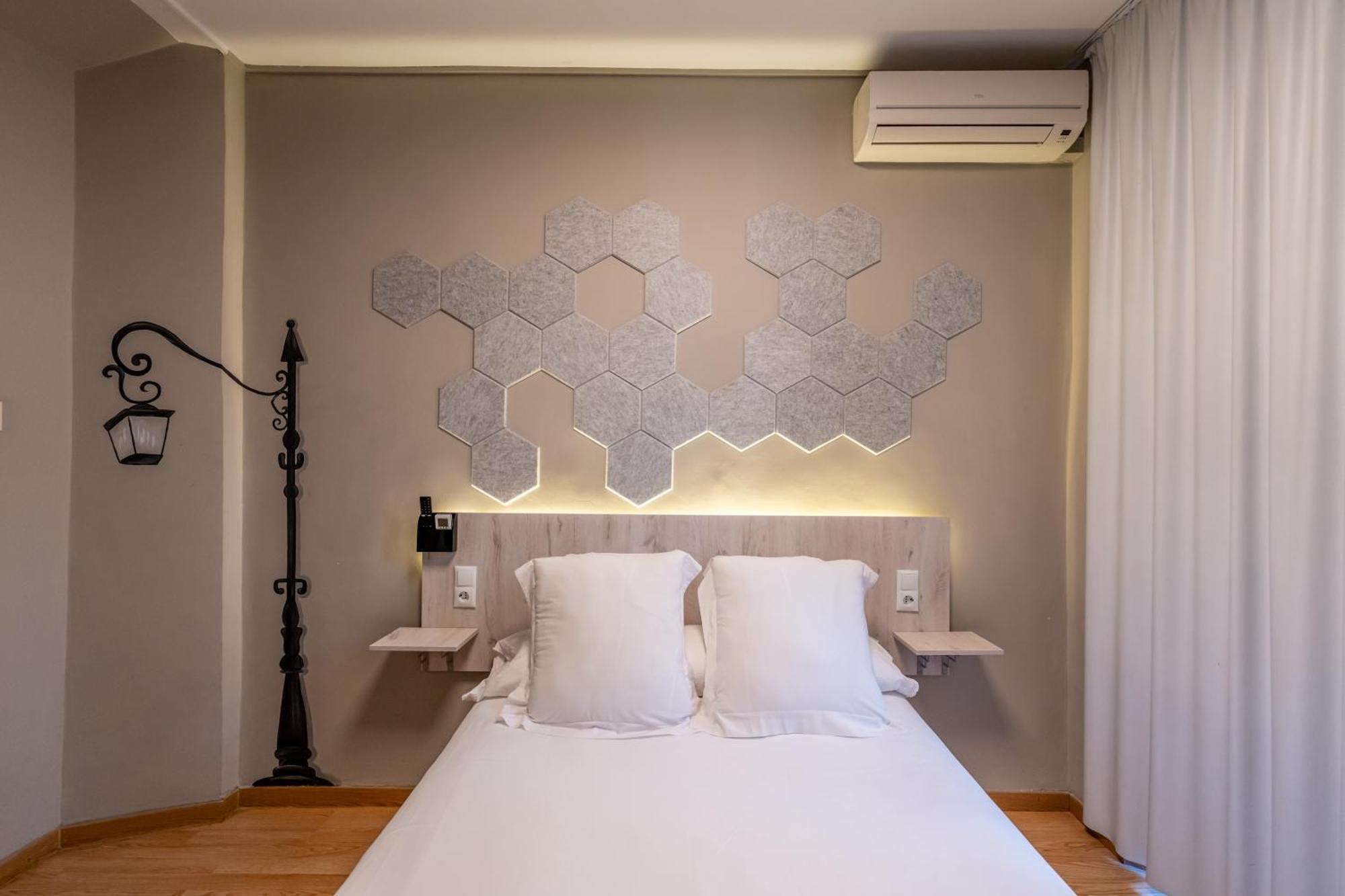 Hotel Monasterio Granada - Adults Only Екстериор снимка