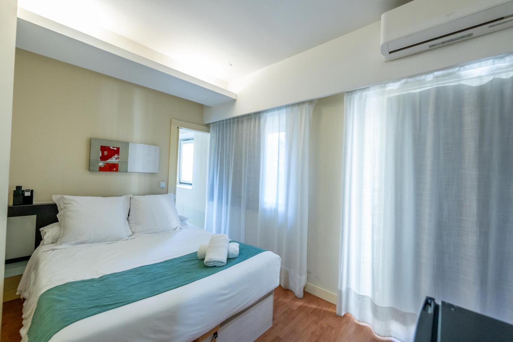 Hotel Monasterio Granada - Adults Only Екстериор снимка