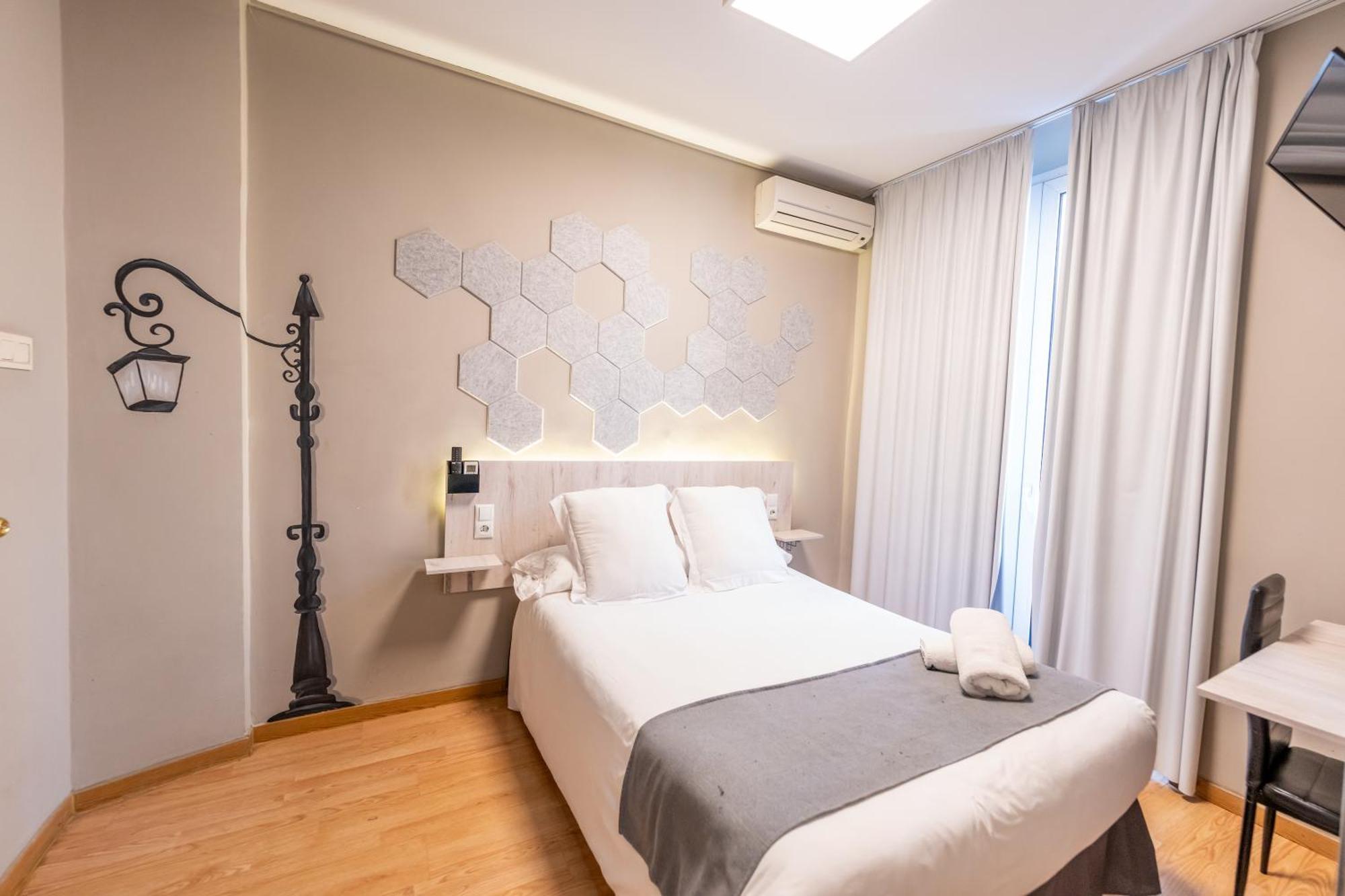 Hotel Monasterio Granada - Adults Only Екстериор снимка