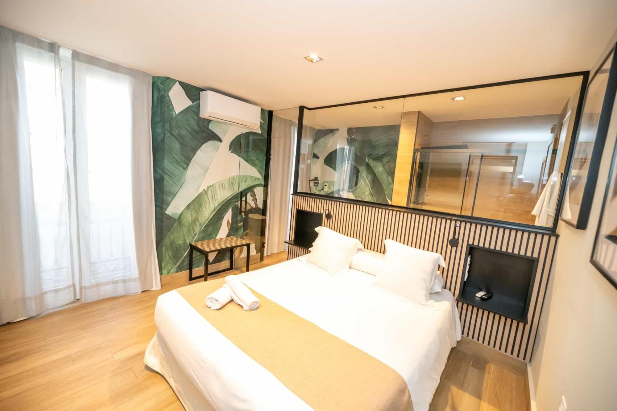 Hotel Monasterio Granada - Adults Only Екстериор снимка